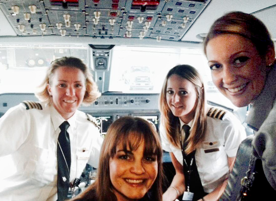 aviation-archives-skyblog