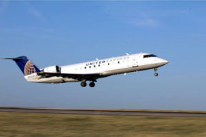 SkyWest-Airlines-United-Express-SGU-DEN