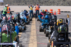 SkyWest Mini Indy