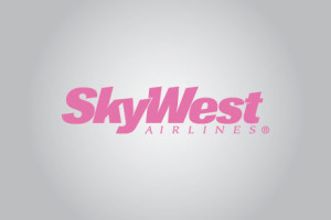 SkyWest_Pink_Logo