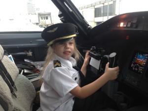 young pilot pic 3