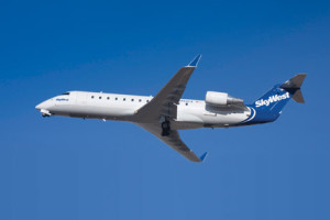 SkyWest_Blue_Tail