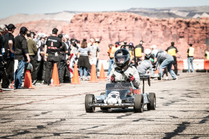 MiniIndy2015_1