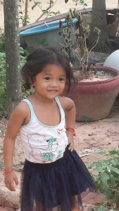 CambodiaOrphans5