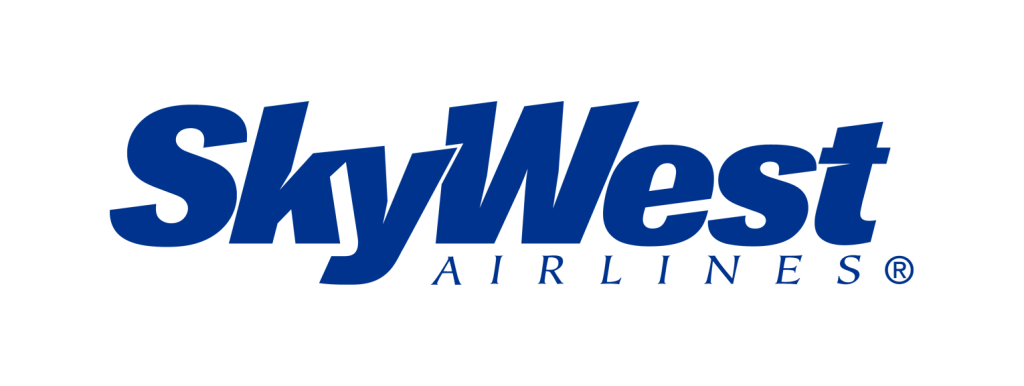 SkyWest Flight Attendant Praised As "A God Send"