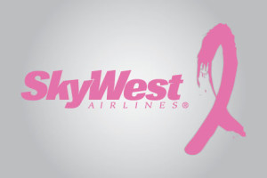 SkyWest BCA