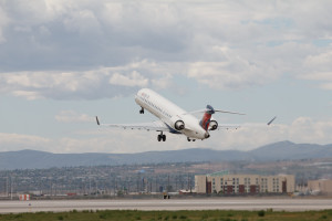 SLC-Runway-0715