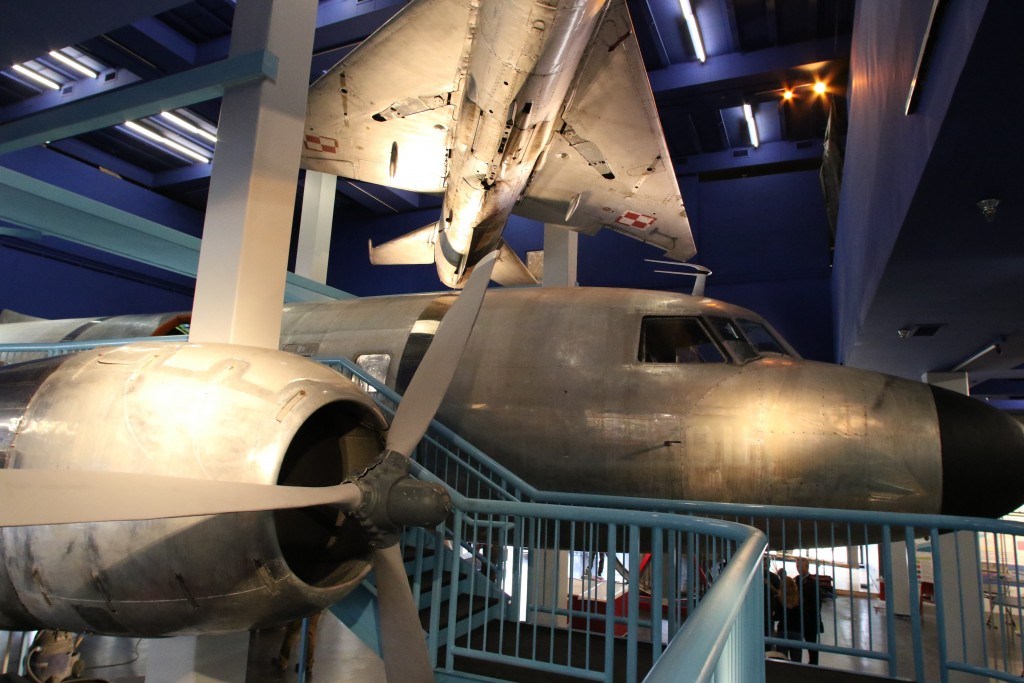 Museum Archives - SkyBlog