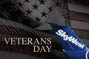 2015_veterans_day