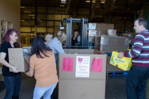 holidaydonations2016-1327