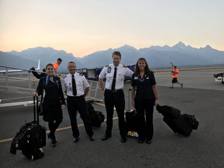 skywest-appreciation-week-2017