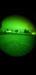 Night Vision 