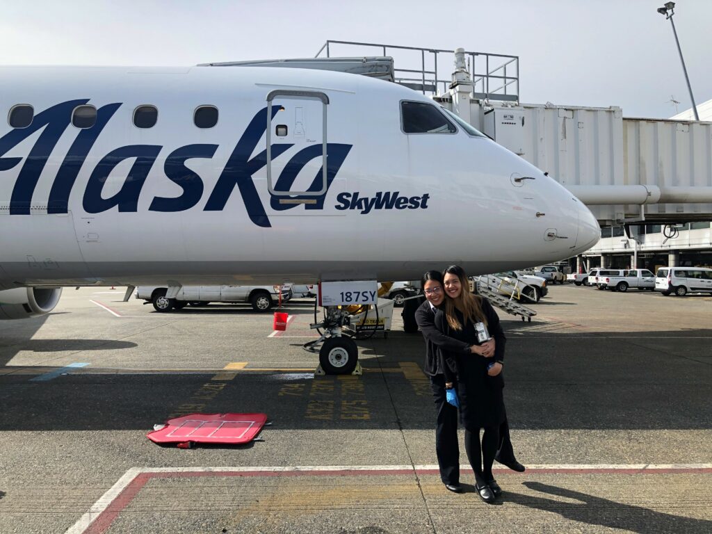 skywest-is-an-extension-of-our-family-skyblog