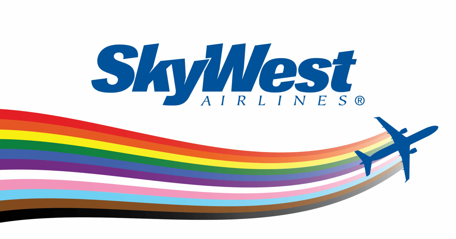 celebrating-pride-month-skyblog