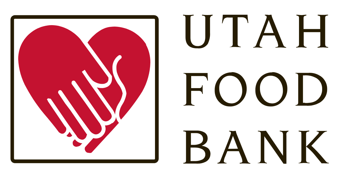 Fidelity Investments Employees Celebrate Silver Anniversary With $171,000  Donation! – Utah Food Bank